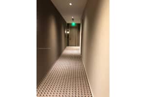 801 S Miami Ave # 412, Miami, FL 33130, - MLS#A11487986