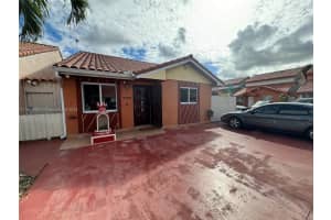 5401 W 27th Ct, Hialeah, FL 33016, Sold 02/22/24