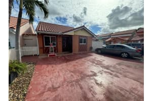 5401 W 27th Ct, Hialeah, FL 33016, Sold 02/22/24