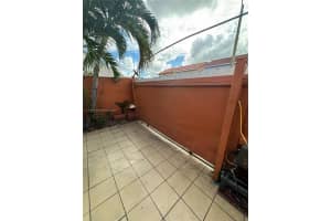 5401 W 27th Ct, Hialeah, FL 33016, Sold 02/22/24