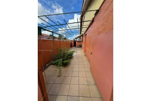 5401 W 27th Ct, Hialeah, FL 33016, Sold 02/22/24