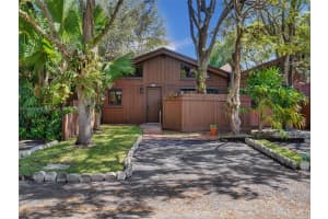 11263 SW 112th Cir Ln E, Miami, FL 33176, Sold 12/27/23