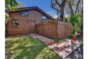 11263 SW 112th Cir Ln E, Miami, FL 33176, Sold 12/27/23
