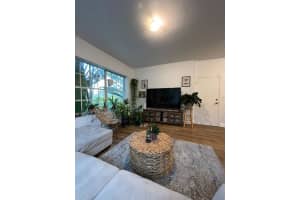 1523 West Ave APT 201, Miami Beach, FL 33139, Sold 02/05/24
