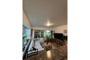 1523 West Ave APT 201, Miami Beach, FL 33139, Sold 02/05/24