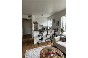 1523 West Ave APT 201, Miami Beach, FL 33139, Sold 02/05/24