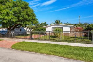 20615 NW 28th Ave, Miami Gardens, FL 33056, Sold 03/04/24