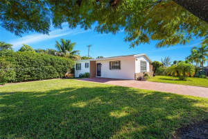 20615 NW 28th Ave, Miami Gardens, FL 33056, Sold 03/04/24