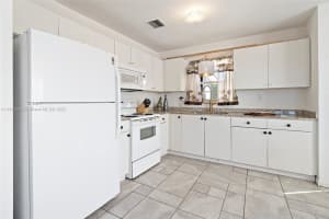 20615 NW 28th Ave, Miami Gardens, FL 33056, Sold 03/04/24
