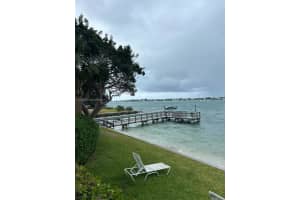 5600 N Flagler Dr APT 2510, West Palm Beach, FL 33407, Sold 01/18/24