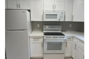 6495 W 27th Ave # 41-101, Hialeah, FL 33016, Sold 06/21/24