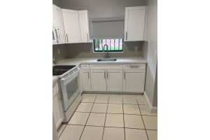 6495 W 27th Ave # 41-101, Hialeah, FL 33016, Sold 06/21/24