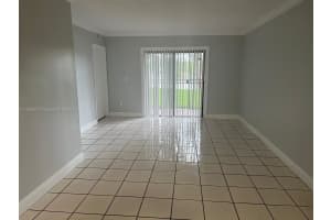 6495 W 27th Ave # 41-101, Hialeah, FL 33016, Sold 06/21/24