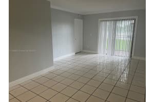 6495 W 27th Ave # 41-101, Hialeah, FL 33016, Sold 06/21/24