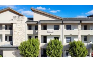 8175 NW 104th Ave Apartment 4, Doral, FL 33178, Sold 05/10/24