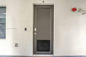 8175 NW 104th Ave Apartment 4, Doral, FL 33178, Sold 05/10/24