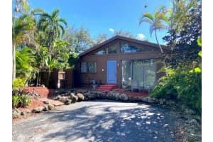 11310 SW 114th Cir Terrace #0, Miami, FL 33176, Sold 12/28/23