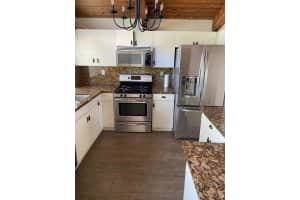 11310 SW 114th Cir Terrace #0, Miami, FL 33176, Sold 12/28/23