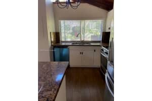11310 SW 114th Cir Terrace #0, Miami, FL 33176, Sold 12/28/23