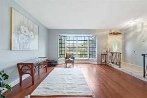 19721 SW 79th Pl, Cutler Bay, FL 33157, Sold 12/28/23