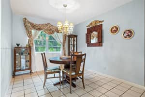 19721 SW 79th Pl, Cutler Bay, FL 33157, Sold 12/28/23