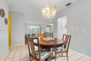 19721 SW 79th Pl, Cutler Bay, FL 33157, Sold 12/28/23