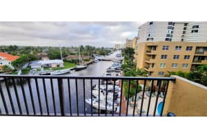 1421 S Ocean Blvd APT 504, Pompano Beach, FL 33062, Sold 12/12/23