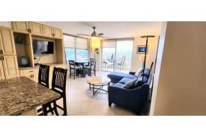 1421 S Ocean Blvd APT 504, Pompano Beach, FL 33062, Sold 12/12/23