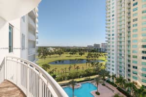 1745 E Hallandale Beach Blvd #906w, Hallandale Beach, FL 33009, Sold 12/22/23