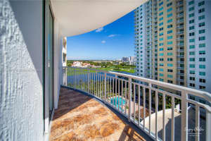 1745 E Hallandale Beach Blvd #906w, Hallandale Beach, FL 33009, Sold 12/22/23
