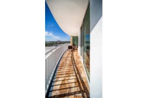 1745 E Hallandale Beach Blvd #906w, Hallandale Beach, FL 33009, Sold 12/22/23