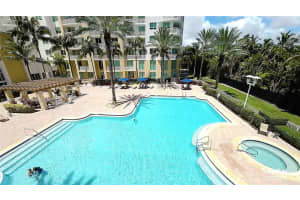 1745 E Hallandale Beach Blvd #906w, Hallandale Beach, FL 33009, Sold 12/22/23
