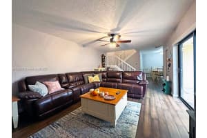 9906 NW 6th Pl #9906, Plantation, FL 33324, Sold 02/07/24