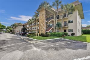 6080 N Sabal Palm Blvd APT 311, Tamarac, FL 33319, Sold 03/08/24