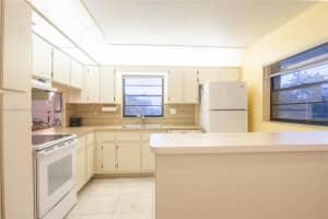 6080 N Sabal Palm Blvd APT 311, Tamarac, FL 33319, Sold 03/08/24