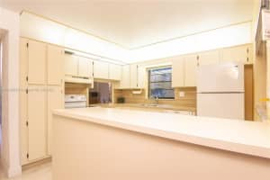 6080 N Sabal Palm Blvd APT 311, Tamarac, FL 33319, Sold 03/08/24