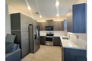 1043 SE 24th Ave, Homestead, FL 33035, Sold 01/12/24