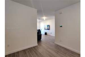1043 SE 24th Ave, Homestead, FL 33035, Sold 01/12/24