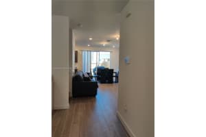 1043 SE 24th Ave, Homestead, FL 33035, Sold 01/12/24