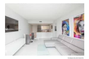1100 S Miami Ave # 3907, Miami, FL 33130, Sold 08/06/24