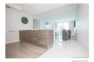 1100 S Miami Ave # 3907, Miami, FL 33130, Sold 08/06/24