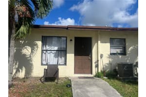 14284 SW 283rd St, Homestead, FL 33033, Sold 02/15/24