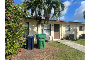 14284 SW 283rd St, Homestead, FL 33033, Sold 02/15/24