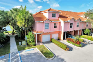 2054 Alta Meadows Ln APT 2401, Delray Beach, FL 33444, Sold 03/29/24