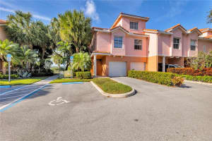 2054 Alta Meadows Ln APT 2401, Delray Beach, FL 33444, Sold 03/29/24