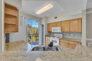 2054 Alta Meadows Ln APT 2401, Delray Beach, FL 33444, Sold 03/29/24