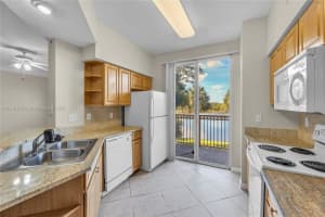 2054 Alta Meadows Ln APT 2401, Delray Beach, FL 33444, Sold 03/29/24