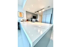 Vizcayne, 253 NE 2nd St APT 3303, Miami, FL 33132, Sold 07/09/24