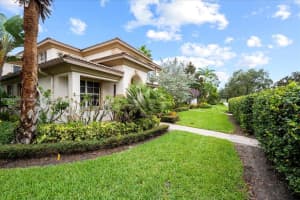 111 Evergrene Pkwy #111, Palm Beach Gardens, FL 33410, Sold 08/02/24