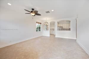 111 Evergrene Pkwy #111, Palm Beach Gardens, FL 33410, Sold 08/02/24